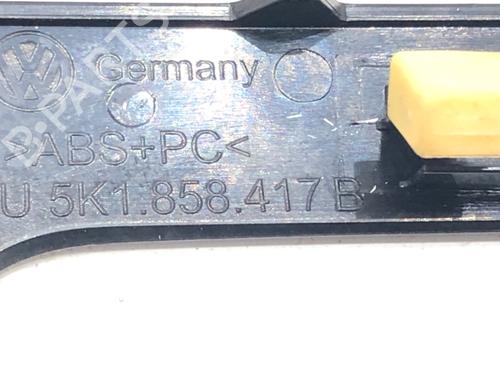 Other VW GOLF VI Variant (AJ5) 1.6 TDI | BP39279238O1 - Image 8