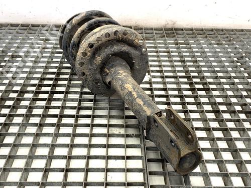 Right front shock absorber DACIA LOGAN MCV II 1.5 Blue dCi 95 (K8JL) | BP39360174M17 - Image 2