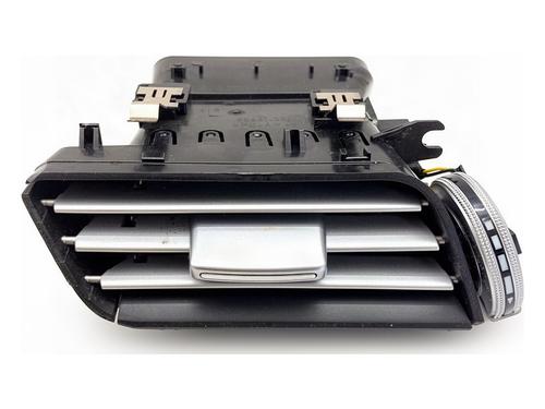 air-vent-mercedes-benz-e-class-w212-2009-2010-2011-2012-2013-2014-2015-2016-39602963 main image