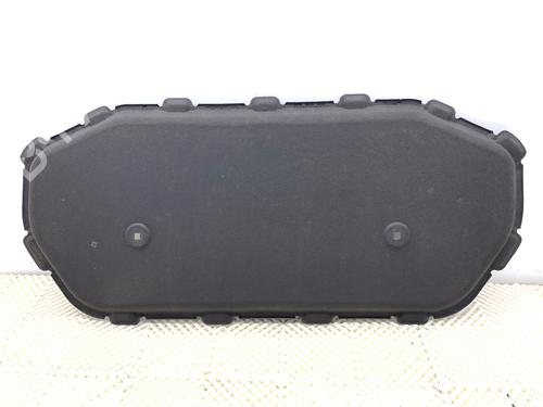 Upper protection SEAT ATECA (KH7, KHP) 1.5 TSI | BP39344721M93 - Image 2