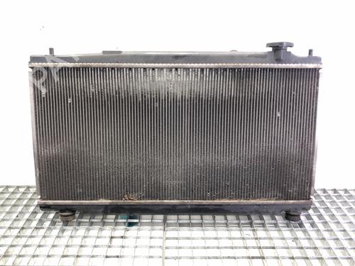 Used Water radiator Water radiator 39275405 39275405