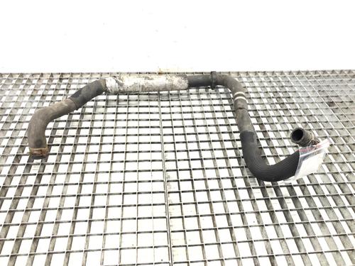 Used Pipe Pipe 39271626 39271626