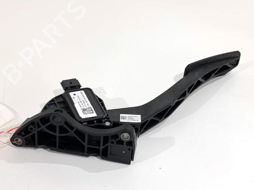Pedal LAND ROVER RANGE ROVER EVOQUE (L551) 2.0 D200 MHEV 4x4 | BP39322360I4 - Image 2