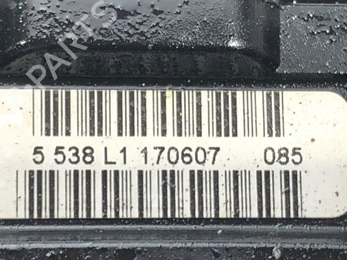 ABS pump HONDA CR-V III (RE_) 2.0 i-VTEC (RE5, RE1) | BP39275687M43 - Image 4