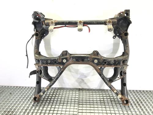 Used Subframe Subframe 39283050 39283050