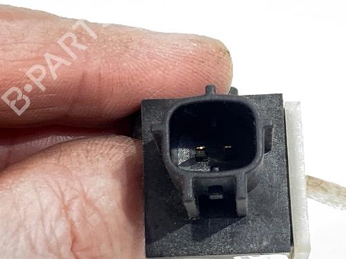 Electronic sensor PORSCHE PANAMERA (970) 4.8 4S | BP39320965M84 - Image 3
