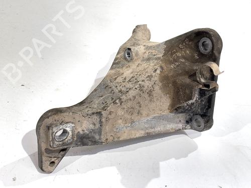 Engine mount BMW X1 (E84) sDrive 16 d | BP39328734M89 - Image 3