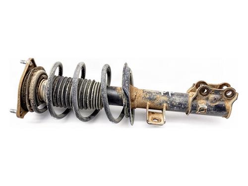 Used Right front shock absorber Right front shock absorber 39519825 39519825