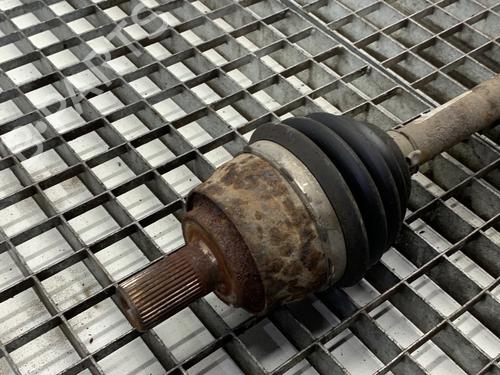 Left front driveshaft VOLVO V40 Hatchback (525) D2 | BP39602938M38 - Image 2