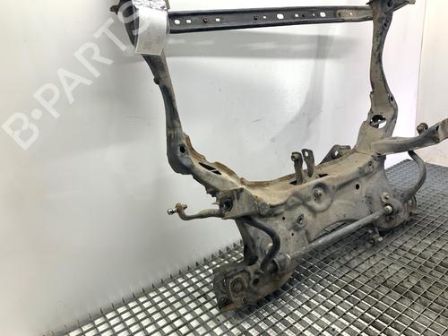 Subframe MAZDA 2 Hatchback (DL, DJ) 1.5 SKYACTIV-G | BP40250229M9 - Image 3