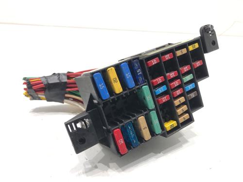 fuse-box-dacia-duster-hs_-2010-2011-2012-2013-2014-2015-2016-2017-2018-39314399 main image