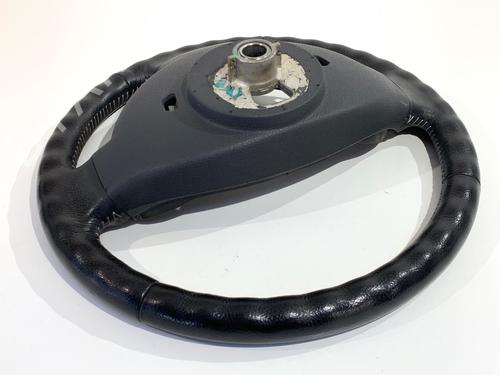 Steering wheel DACIA DUSTER (HS_) 1.6 SCe 115 | BP40115289C49 - Image 4