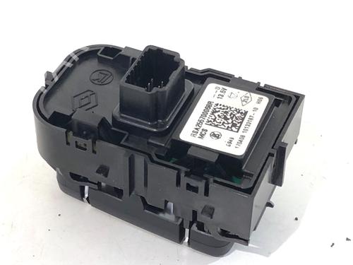 Mirror switch RENAULT CAPTUR I (J5_, H5_) 0.9 TCe 90 | BP39303421I25 - Image 2