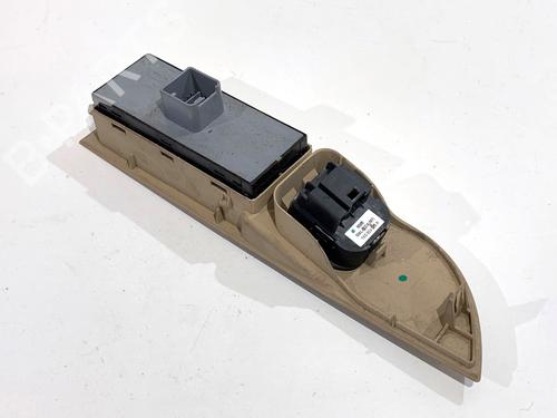 Switch VW CC B7 (358) 2.0 TFSI | BP39305465I30 - Image 3