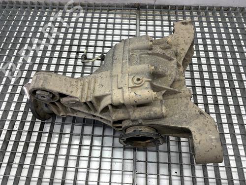 Used Rear differential Rear differential 39313434 39313434