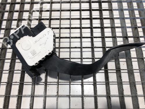 Pedal CITROËN JUMPER II Platform/Chassis 2.0 BlueHDi 160 | BP39301392I4 - Image 3
