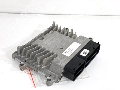 Used Gearbox control unit Gearbox control unit HYUNDAI KONA (OS, OSE, OSI) 1.6 GDi Hybrid (105 hp) 39310835 39310835