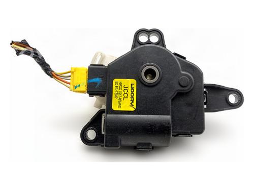 Used Heater blower motor Heater blower motor KIA OPTIMA (FSGDS6B) 1.7 CRDi (136 hp) 40488609 40488609