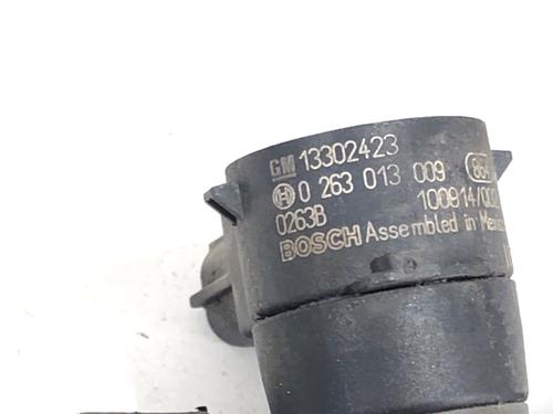 Electronic module OPEL INSIGNIA A (G09) 2.0 CDTI (68) | BP39297729M83 - Image 3
