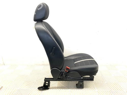 Left front seat FORD KUGA I 2.0 TDCi 4x4 | BP39361652C15 - Image 5