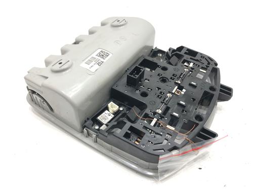Plafoniera interna KIA STONIC (YB) 1.0 T-GDi | BP39276223I8 - Image 3