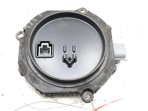Used Xenon ballast Xenon ballast 39278949 39278949