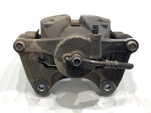 Right front brake caliper KIA EV6 (CV) ELECTRIC AWD | BP39341422M104 - Image 2