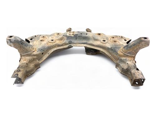 Used Subframe Subframe 39367259 39367259