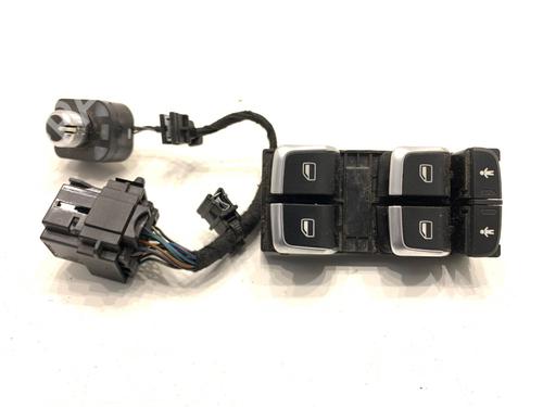 Used Switch Switch 39337824 39337824