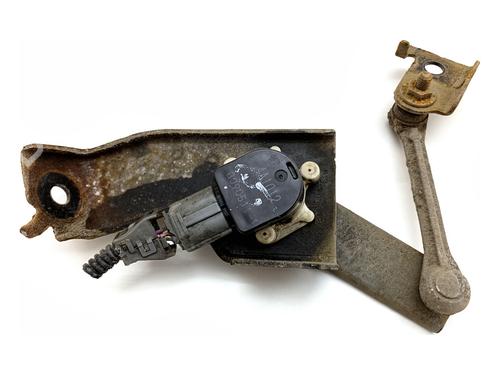 Elektronisk sensor Elektronisk sensor 39352457 39352457