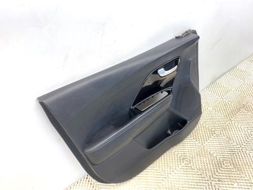 Front left panel KIA NIRO I (DE) 1.6 GDI Hybrid | BP39342542C58 - Image 2