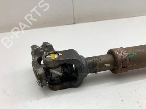Steering column universal joint HYUNDAI i30 (GD) 1.4 | BP40033282M114 - Image 3