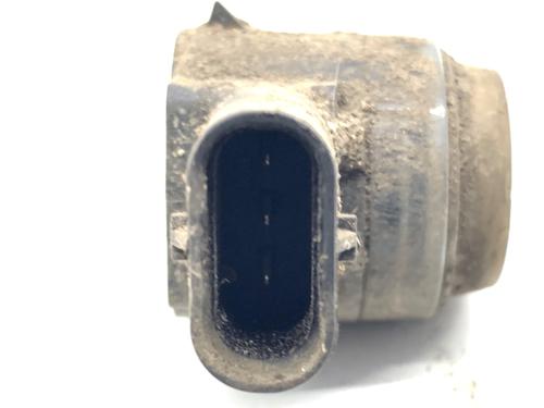 Electronic module MERCEDES-BENZ E-CLASS (W212) E 200 NGT (212.035) | BP39338467M83 - Image 3