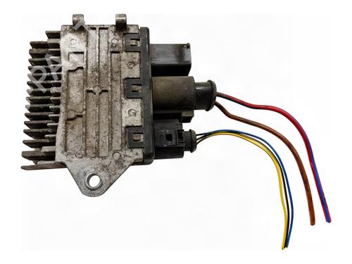 Used Electronic module Electronic module AUDI A2 (8Z0) 1.4 TDI (75 hp) 40488932 40488932