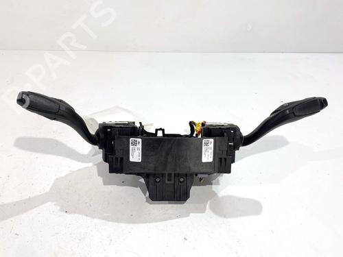 Steering column stalk FORD TRANSIT CONNECT MPV 1.5 TDCi | BP39304048I23 - Image 4