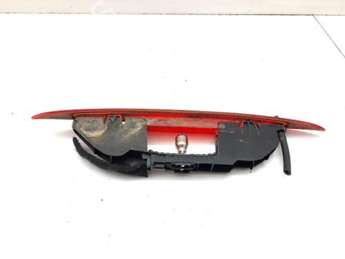 Third brake light RENAULT MODUS / GRAND MODUS (F/JP0_) 1.5 dCi (FP0G, JP0G) | BP40521785L11 - Image 3