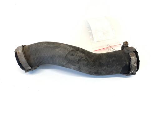 Used Pipe Pipe 39351288 39351288