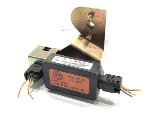 Used Electronic sensor Electronic sensor 39303311 39303311