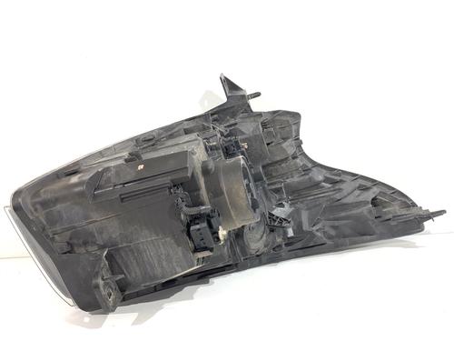 Left headlight OPEL VIVARO B Bus (X82) 1.6 CDTI (06) | BP39354488C28 - Image 4