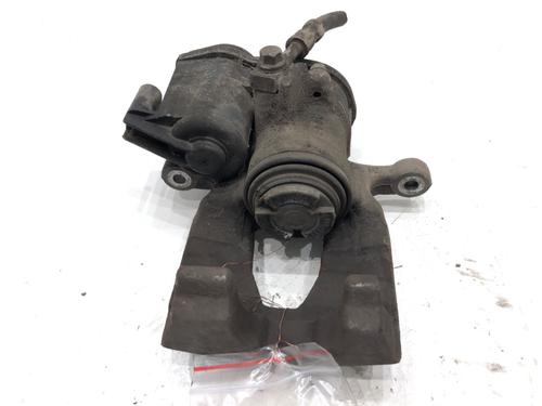 Left rear brake caliper AUDI Q7 (4MB, 4MG, 4MQ) 45 TDI Mild Hybrid quattro | BP39454598M107 - Image 3