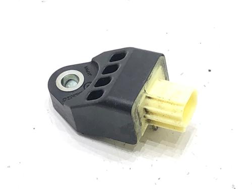Used Electronic sensor Electronic sensor 39284610 39284610