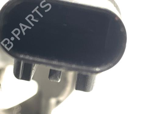 AC compressor BMW 5 (G30, F90) 520 d xDrive | BP39325065M34 - Image 4