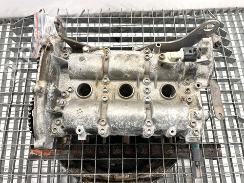 Cabeça do motor Cabeça do motor SKODA FABIA II (542) 1.2 (70 hp) 39305040 39305040