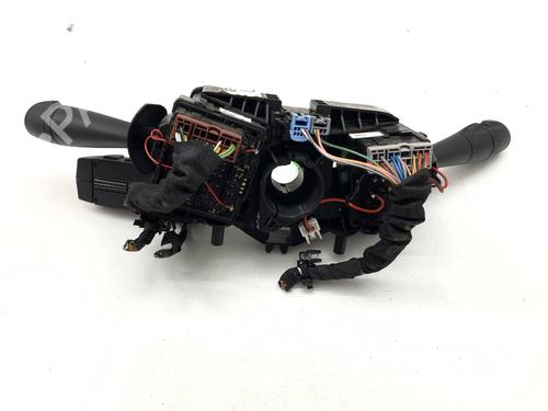 Steering column stalk DACIA LOGAN MCV II 1.5 Blue dCi 95 (K8JL) | BP39359872I23 - Image 2