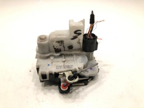 front-left-lock-fiat-500-312_-2007-39306139 main image