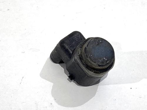 Used Electronic module Electronic module 39308628 39308628