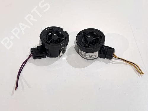 Speaker FIAT 500 (312_) 1.0 Mild Hybrid (312.AYD1B) | BP39308293E2 - Image 10