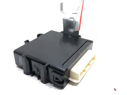 Electronic module TOYOTA RAV 4 IV (_A4_) 2.5 Hybrid (AVA42_) | BP39285832M83 - Image 2
