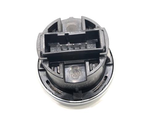 Switch BMW X1 (E84) sDrive 16 d | BP39324751I30 - Image 2