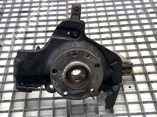 right-front-steering-knuckle-fiat-tipo-saloon-356_-357_-2015-39349837 main image